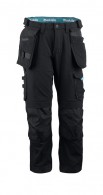 Makita Trousers